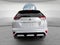 2026 Mitsubishi Eclipse Cross SEL