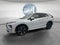 2026 Mitsubishi Eclipse Cross SEL