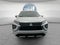 2026 Mitsubishi Eclipse Cross SEL