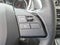2023 Mitsubishi Eclipse Cross SE