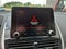 2023 Mitsubishi Eclipse Cross SE