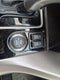 2023 Mitsubishi Eclipse Cross SE