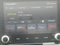 2023 Mitsubishi Eclipse Cross SE