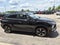 2023 Mitsubishi Eclipse Cross SE