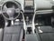 2023 Mitsubishi Eclipse Cross SE