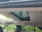 2023 Mitsubishi Eclipse Cross SE