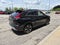 2023 Mitsubishi Eclipse Cross SE