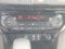 2023 Mitsubishi Eclipse Cross SE