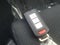 2023 Mitsubishi Eclipse Cross SE