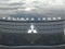 2023 Mitsubishi Eclipse Cross SE