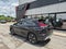 2023 Mitsubishi Eclipse Cross SE