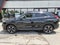 2023 Mitsubishi Eclipse Cross SE