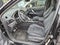 2023 Mitsubishi Eclipse Cross SE