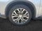 2017 Mitsubishi Outlander ES