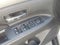 2017 Mitsubishi Outlander ES