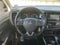 2017 Mitsubishi Outlander ES