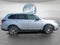 2017 Mitsubishi Outlander ES