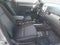 2017 Mitsubishi Outlander ES