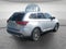 2017 Mitsubishi Outlander ES