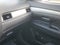 2017 Mitsubishi Outlander ES
