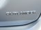 2017 Mitsubishi Outlander ES