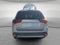 2017 Mitsubishi Outlander ES