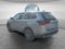 2017 Mitsubishi Outlander ES