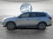 2017 Mitsubishi Outlander ES
