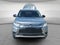 2017 Mitsubishi Outlander ES