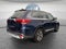 2020 Mitsubishi Outlander ES
