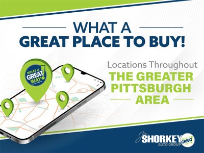 2020 Mitsubishi Outlander Base