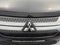 2020 Mitsubishi Outlander Base