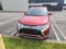 2019 Mitsubishi Outlander PHEV SEL