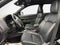 2021 Mitsubishi Outlander PHEV GT