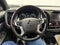 2021 Mitsubishi Outlander PHEV GT