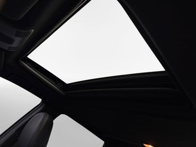 2021 Mitsubishi Outlander PHEV GT