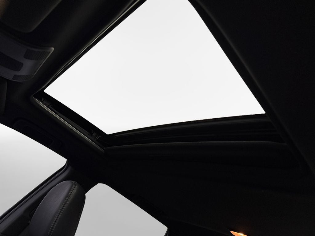 2021 Mitsubishi Outlander PHEV GT