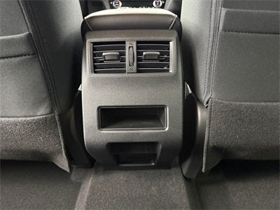 2025 Mitsubishi Outlander ES