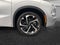 2023 Mitsubishi Outlander SEL