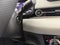 2023 Mitsubishi Outlander SEL