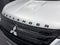 2023 Mitsubishi Outlander SEL