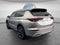 2023 Mitsubishi Outlander SEL
