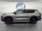 2023 Mitsubishi Outlander SEL
