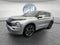 2023 Mitsubishi Outlander SEL