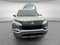 2023 Mitsubishi Outlander SEL