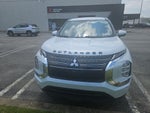 2023 Mitsubishi Outlander ES
