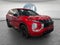 2022 Mitsubishi Outlander Black Edition