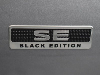 2023 Mitsubishi Outlander Base