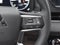 2023 Mitsubishi Outlander Base