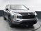 2023 Mitsubishi Outlander Base